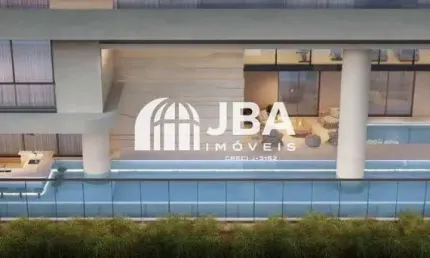 Apartamento com 3 quartos à venda na avenida nereu ramos, 2329, centro, balneário piçarras, 217 m2 por r$ 4.865.677