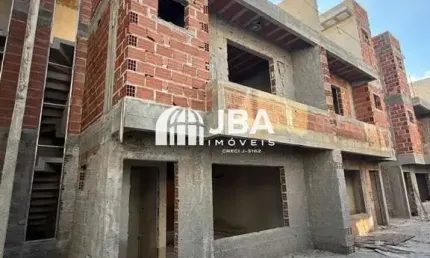 Casa em condomínio fechado com 3 quartos à venda na rua jaime balão, 940, hugo lange, curitiba, 163 m2 por r$ 2.200.000