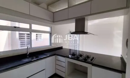 Casa em condomínio fechado com 3 quartos à venda na Rua Aboud Khalil, 94, Santa Felicidade, Curitiba, 185 m2 por R$ 899.000