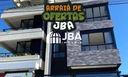 Apartamento com 3 quartos à venda na Rua Fernando Amaro, 1574, Cristo Rei, Curitiba, 128 m2 por R$ 1.585.944