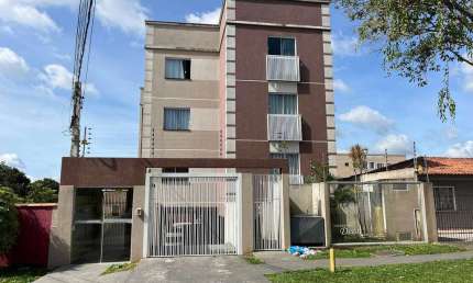 Cobertura 4 Quartos Mobiliada com Terraço e Churrasqueira no Cruzeiro