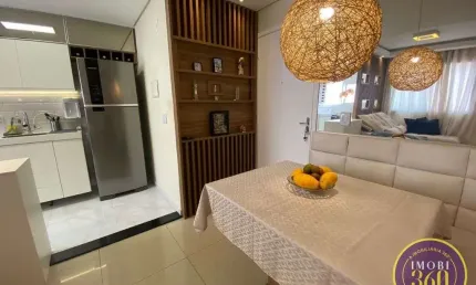 Apartamento à venda no jardim são francisco, sp - r$289.000,00
