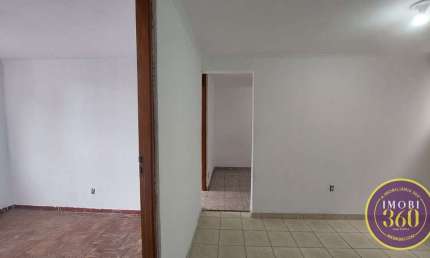 Apartamento com 2 quartos para alugar na Rua Davi Banderali, 221, Artur Alvim, São Paulo