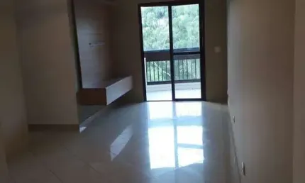 Apartamento com 3 quartos para alugar na Rua Tuiuti, 436, Tatuapé, São Paulo