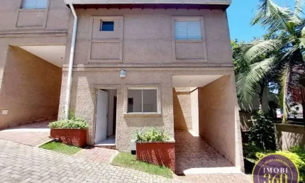 Casa com 2 quartos para alugar na Rua Atucuri, 546, Tatuapé, São Paulo