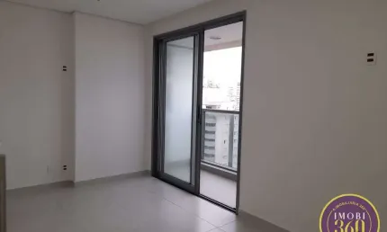 Sala comercial para alugar na Rua Vilela, 652, Tatuapé, São Paulo