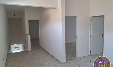 Conjunto para locação no tatuapé 6 salas cozinha dispensa