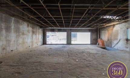 Salão Sobreloja  para alugar R$5.000,00 Av Marechal Tito 220m2 Itaim Paulista SP