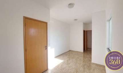 APARTAMENTO EM ARTUR ALVIM  Á VENDA COM DOIS DORMITÓRIOS