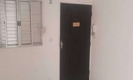 APARTAMENTO Á VENDA EM ARTUR ALVIM 48 METROS 2 DORMITÓRIOS VAGA