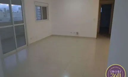 Apartamento com 2 quartos à venda na Rua Padre Adelino, 415, Belenzinho, São Paulo