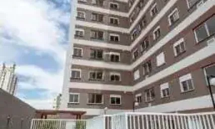 Apartamento à Venda em Chácara Califórnia, São Paulo - SP