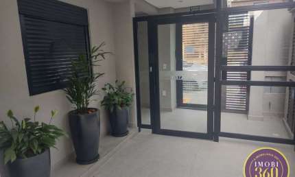 Apartamento à Venda em Cidade Mãe do Céu, São Paulo - SP.