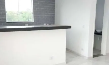 Apartamento à venda em cidade patriarca, são paulo - sp