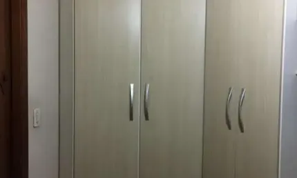 Apartamento à venda em conjunto residencial josé bonifácio, são paulo - sp