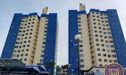 Apartamento para alugar em guaianazes, são paulo - sp