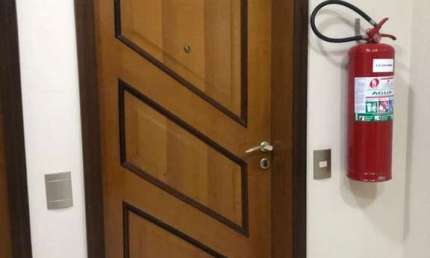 Apartamento com 3 quartos à venda na Rua Rodovalho Junior, 44, Penha De França, São Paulo