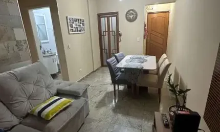 Apartamento com 2 quartos à venda na Rua Atucuri, 40, Tatuapé, São Paulo