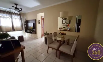 Apartamento à Venda em Vila Carmosina, São Paulo - SP