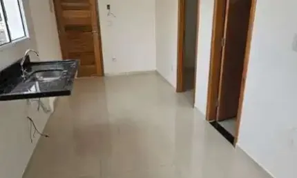 Apartamento para alugar em vila carrão, são paulo - sp