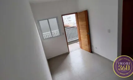 Apartamentos a venda na vila dalila com 2 dormitórios e vaga