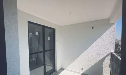 Apartamento à Venda em Vila Esperança, São Paulo - SP