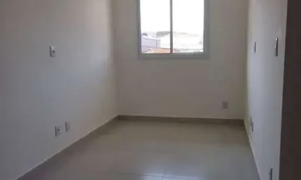 Apartamento com 2 quartos à venda na Rua Santa Batilde, 50, Vila Formosa, São Paulo