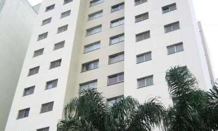 Seu refúgio na rua Solidônio Leite, apartamento aconchegante a venda.