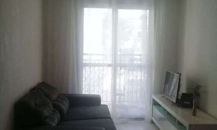Apartamento 2 dormitórios à venda, 53 m² por R$ 490.000,00 - Vila Matilde - SP
