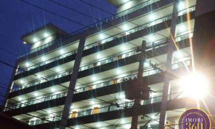 Apartamento à Venda em Vila Matilde, São Paulo - SP