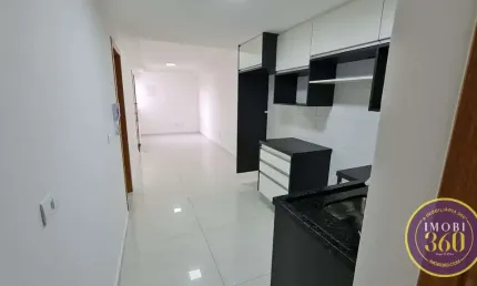 Apartamento à venda em vila matilde, são paulo - sp