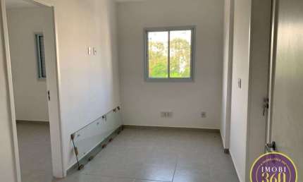 Apartamento à Venda em Vila Matilde, São Paulo - SP