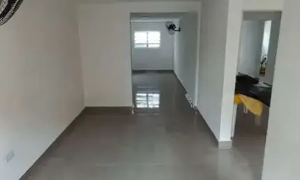 Apartamento com 2 quartos à venda na Rua Ponu, 86, Vila Pierina, São Paulo