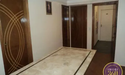 Apartamento com 4 quartos à venda na Rua Buriti Alegre, 134, Vila Ré, São Paulo