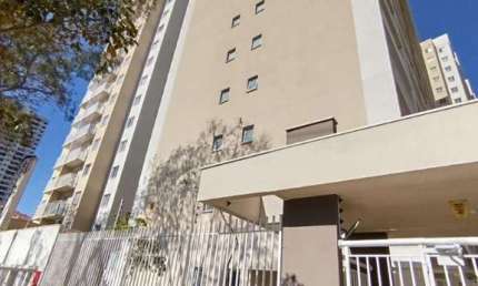 Apartamento à Venda em Vila Santa Clara, São Paulo - SP