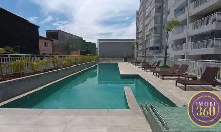 Apartamento à Venda em Vila Santana, São Paulo - SP