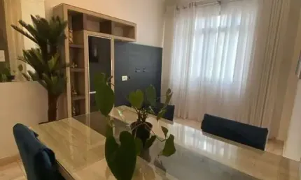 Apartamento com 2 quartos à venda na Rua Capitão Pacheco e Chaves, 368, Vila Prudente, São Paulo
