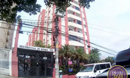 Apartamento com 2 Dormitórios à Venda, 50m² por R$ 290.000 - Vila Velha Curuçá