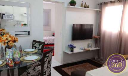 Apartamento para Alugar em São Miguel, São Paulo - SP