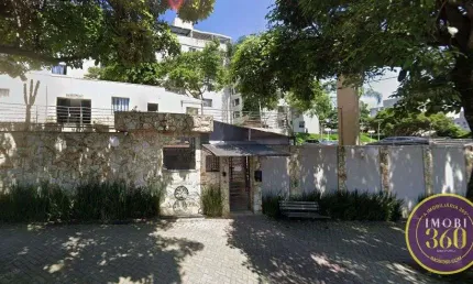 Apartamento à Venda em Cidade Líder, São Paulo - SP