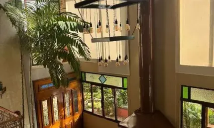 Casa com 4 quartos à venda na Roraima, 72, Caputera, Arujá