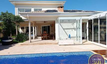 Casa com 4 quartos à venda na Rua Atenas, 91, Barão Geraldo, Campinas