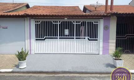Linda  casa térrea local privilegiado de  Guarulhos