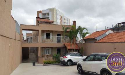 Casa com 3 quartos à venda na Rua Doutor Armando Brandão, 365, Vila Matilde, São Paulo
