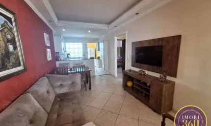 Sobrado à Venda em Mogi Moderno, Mogi das Cruzes - SP