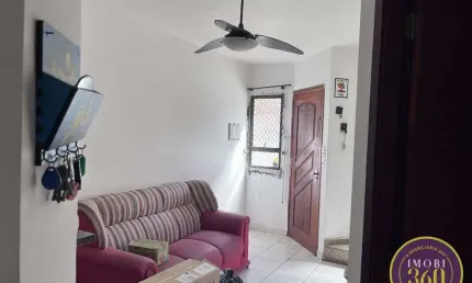 SOBRADO DE CONDOMINIO Á VENDA NA CIDADE LIDER 3 DORMITÓRIOS