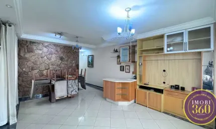 Casa com 3 quartos à venda na Rua Maclura, 179, Jardim Brasília, São Paulo