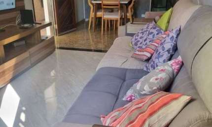 Casa com 3 quartos à venda na Boa Vereda, 54, Mooca, São Paulo