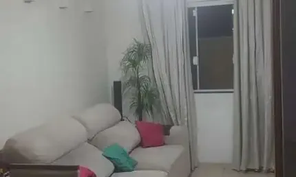 Casa com 2 quartos à venda na Rua Estevam de Araújo Almeida, 300, Parada XV de Novembro, São Paulo