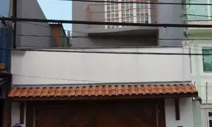 Casa com 3 quartos à venda na Rua Francisco Coimbra, 183, Penha De França, São Paulo
